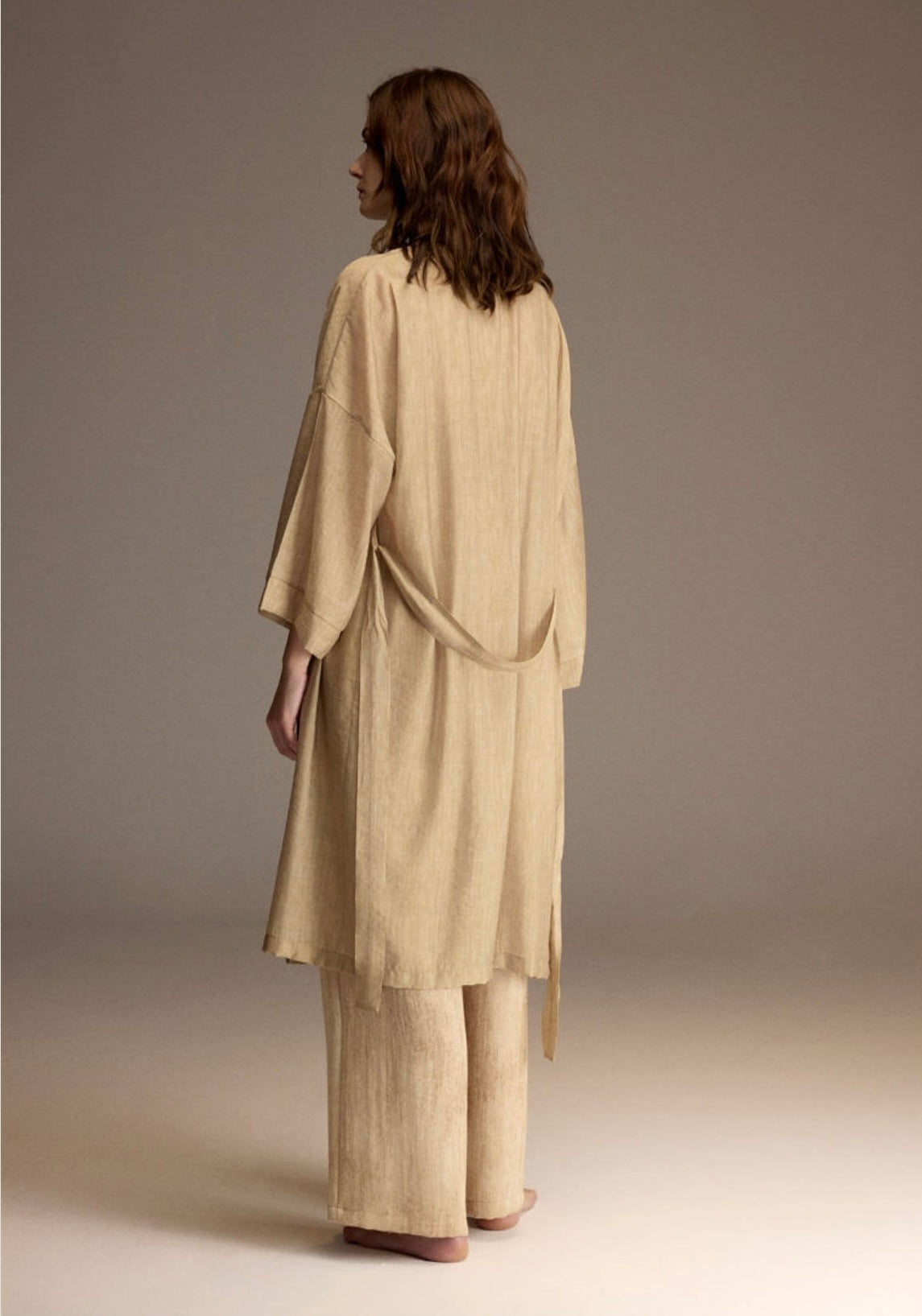 Sable 3-Piece Set . 1911-1
