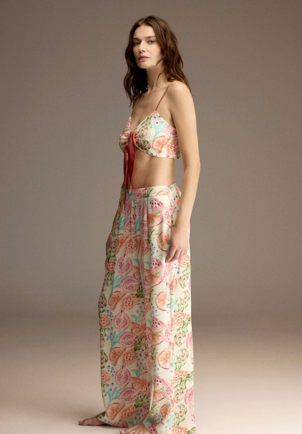 Amalfi 3-Piece Set . 1928