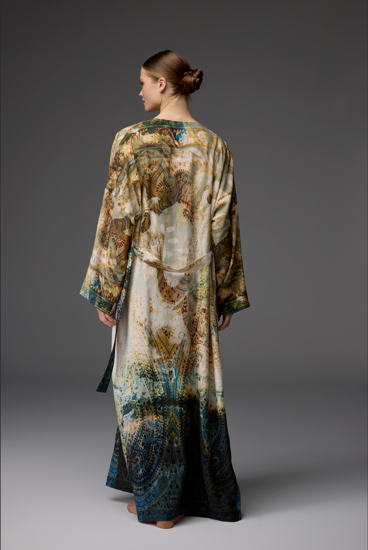 Portofino Set . 1836